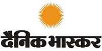 Dainik Bhaskar