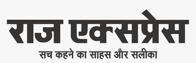Raj Express