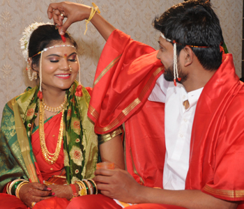 sakshi and kudanekar