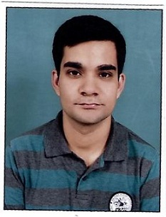 Online kundali matchmaking in marathi