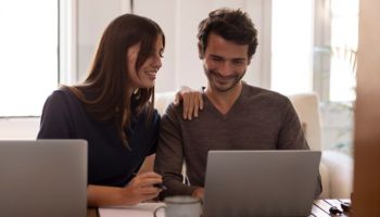 The Role of Work-Life Balance in Strengthening Marriages