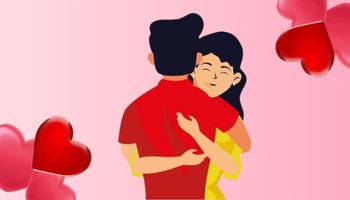 What Do Men Look For In A Wife